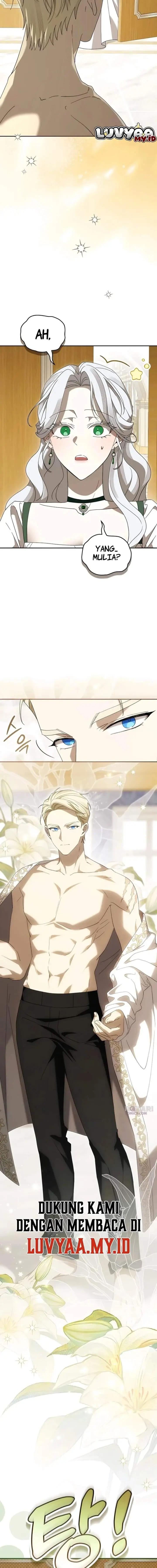 image-komik-now-its-your-turn-to-regret-chapter-5-7/17
