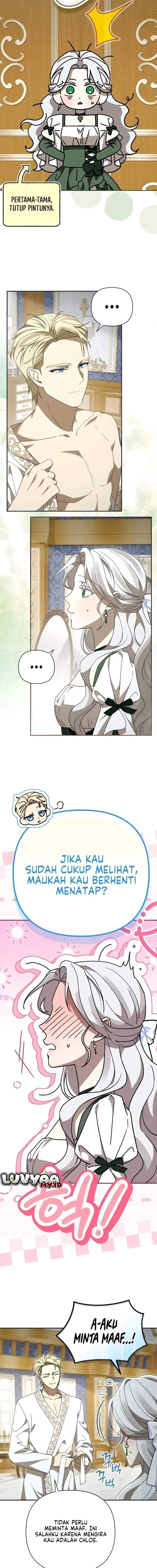 image-komik-now-its-your-turn-to-regret-chapter-5-8/17