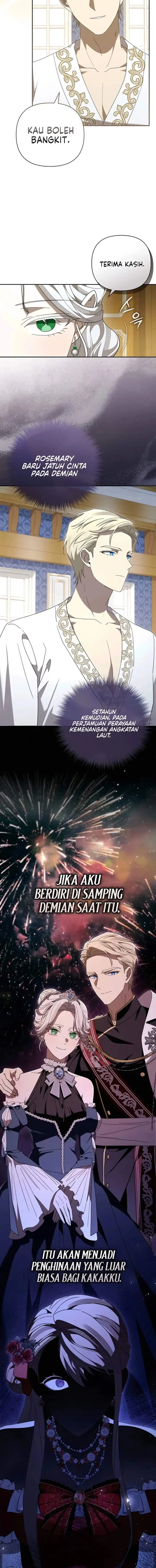 image-komik-now-its-your-turn-to-regret-chapter-5-10/17