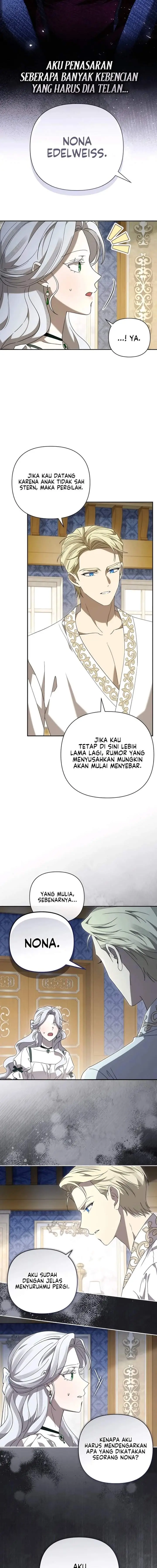 image-komik-now-its-your-turn-to-regret-chapter-5-11/17