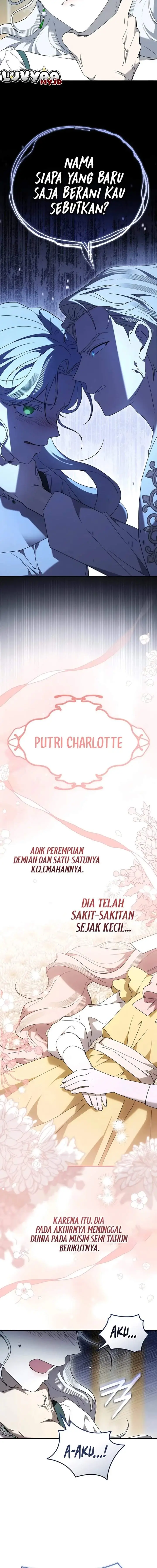 image-komik-now-its-your-turn-to-regret-chapter-5-13/17