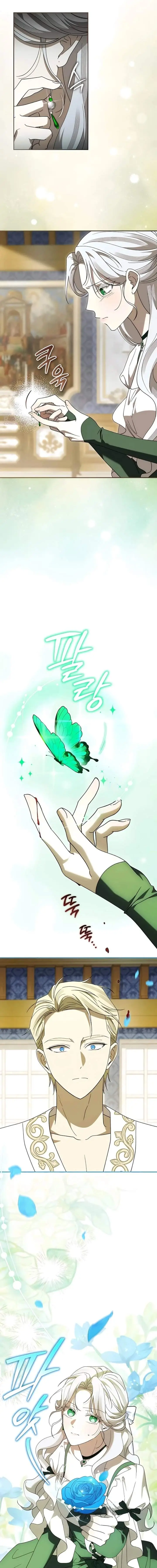 image-komik-now-its-your-turn-to-regret-chapter-5-15/17
