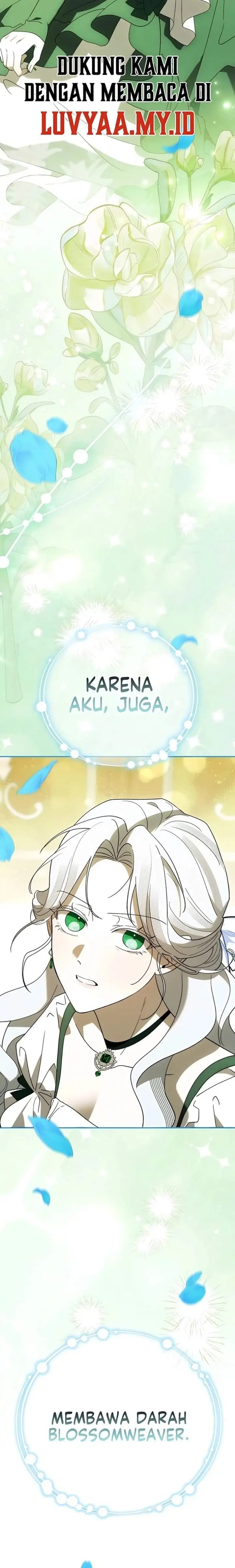 image-komik-now-its-your-turn-to-regret-chapter-5-16/17