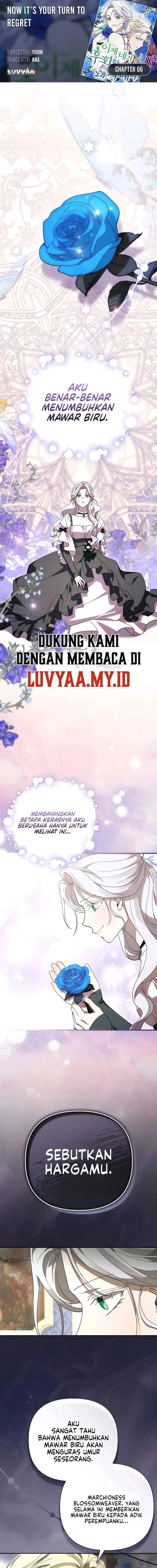 image-komik-now-its-your-turn-to-regret-chapter-6-0/16