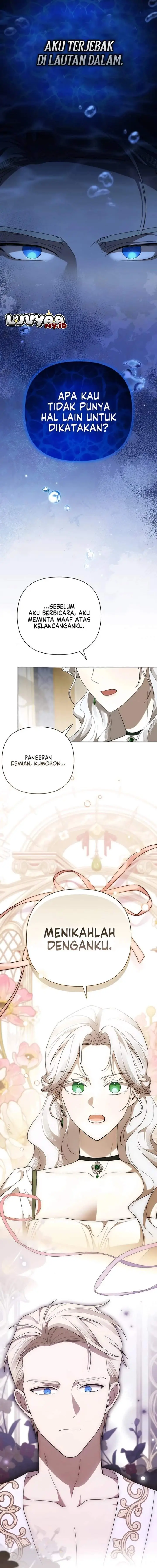 image-komik-now-its-your-turn-to-regret-chapter-6-4/16