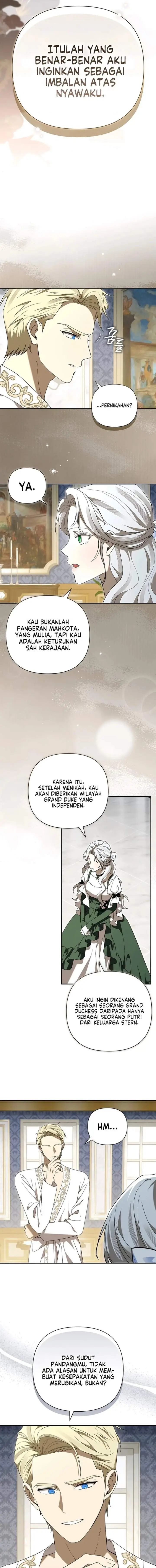 image-komik-now-its-your-turn-to-regret-chapter-6-5/16