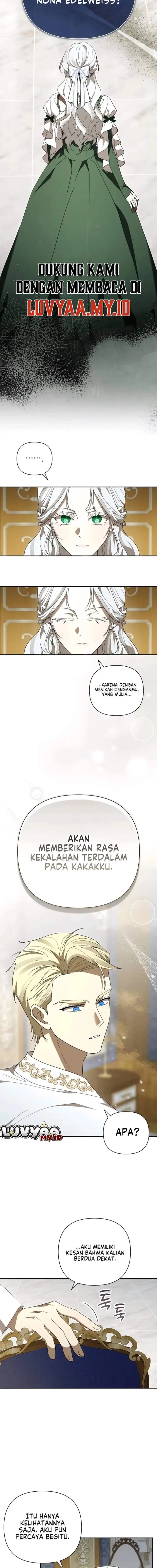 image-komik-now-its-your-turn-to-regret-chapter-6-7/16