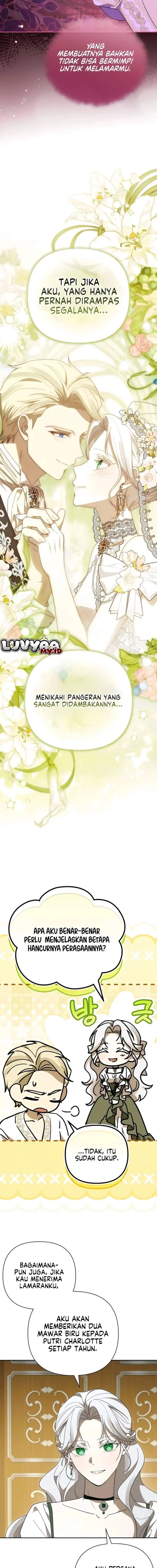 image-komik-now-its-your-turn-to-regret-chapter-6-9/16