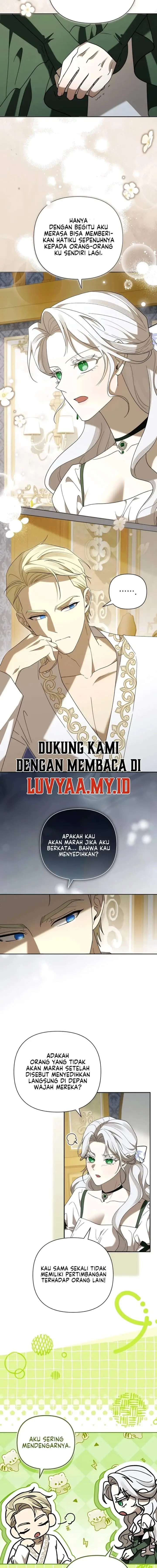 image-komik-now-its-your-turn-to-regret-chapter-6-11/16