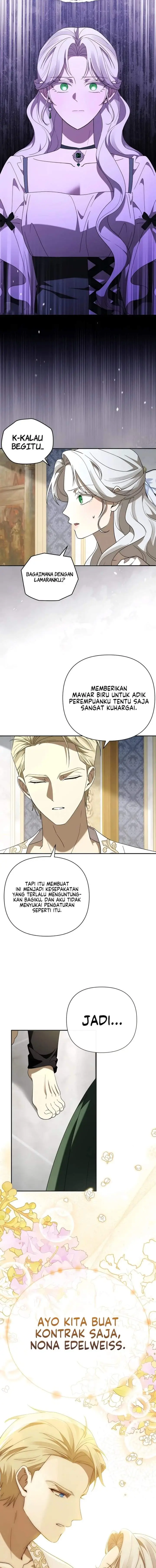 image-komik-now-its-your-turn-to-regret-chapter-6-13/16