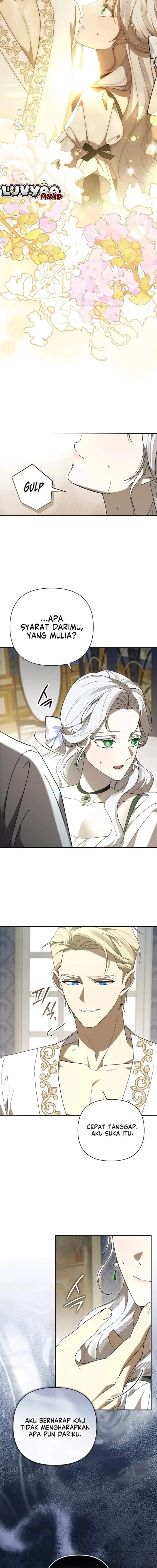 image-komik-now-its-your-turn-to-regret-chapter-6-14/16