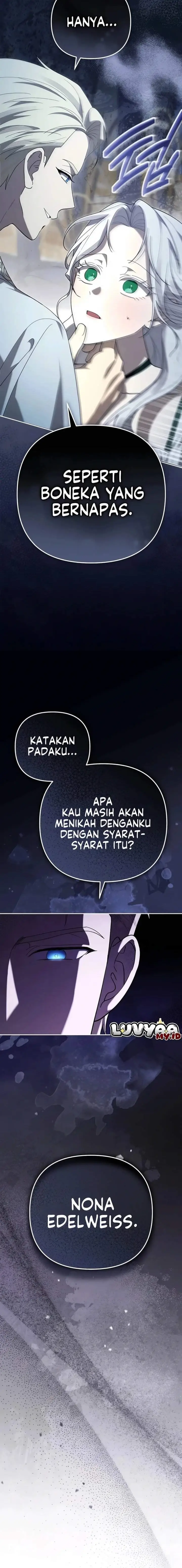 image-komik-now-its-your-turn-to-regret-chapter-6-15/16