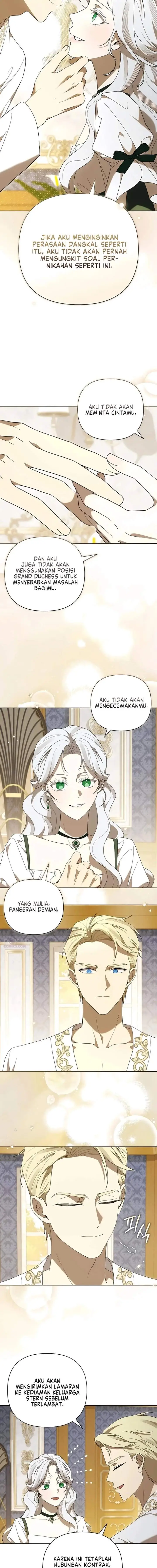 image-komik-now-its-your-turn-to-regret-chapter-7-1/16