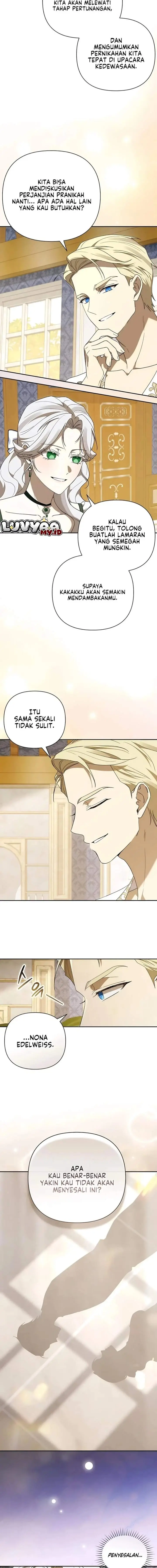 image-komik-now-its-your-turn-to-regret-chapter-7-2/16