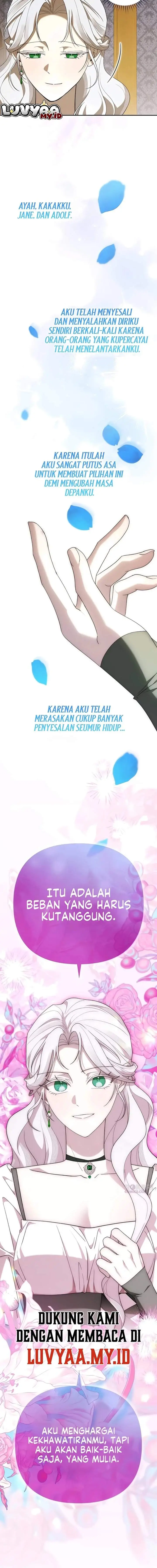 image-komik-now-its-your-turn-to-regret-chapter-7-3/16