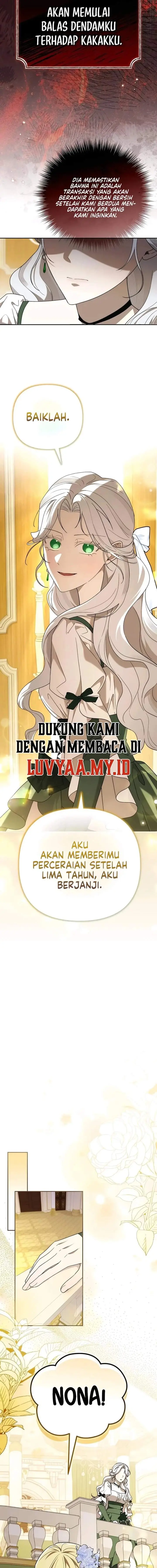 image-komik-now-its-your-turn-to-regret-chapter-7-6/16