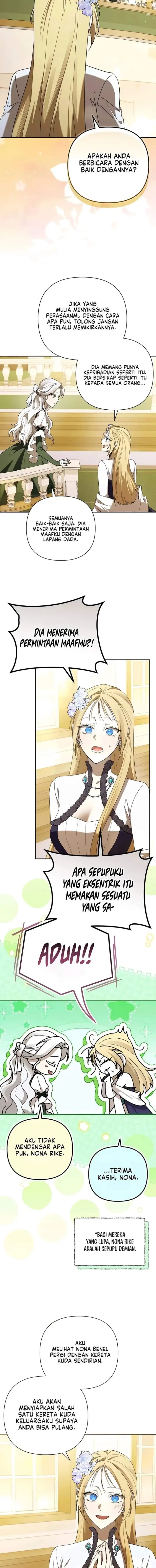 image-komik-now-its-your-turn-to-regret-chapter-7-7/16
