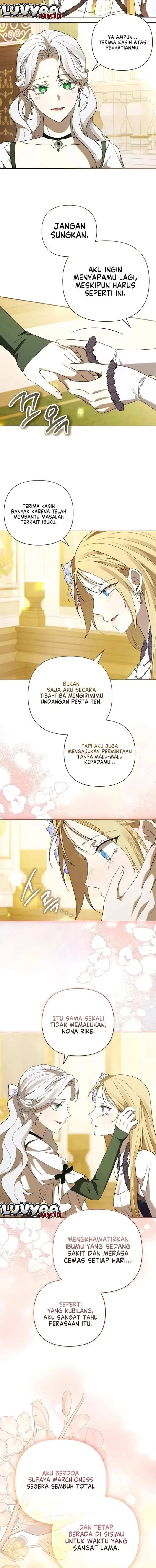 image-komik-now-its-your-turn-to-regret-chapter-7-8/16