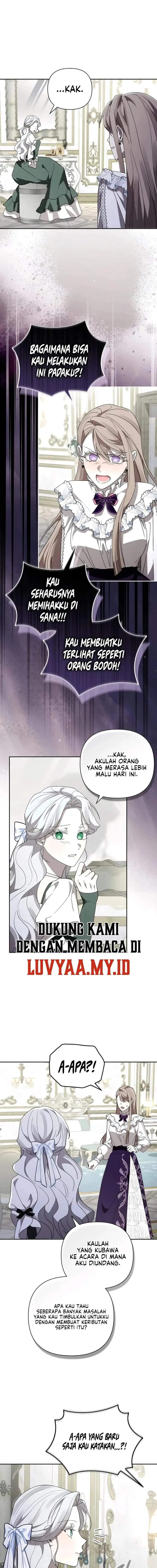 image-komik-now-its-your-turn-to-regret-chapter-7-10/16