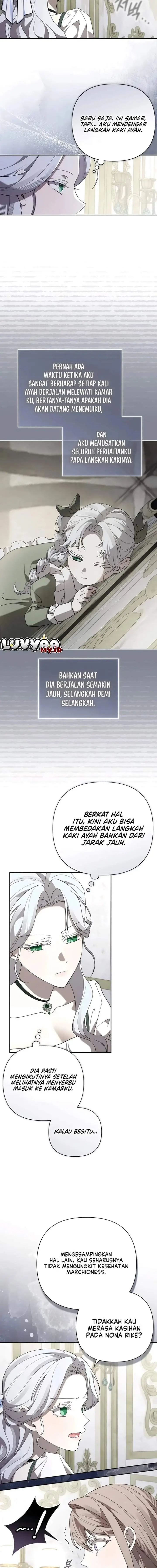 image-komik-now-its-your-turn-to-regret-chapter-7-11/16