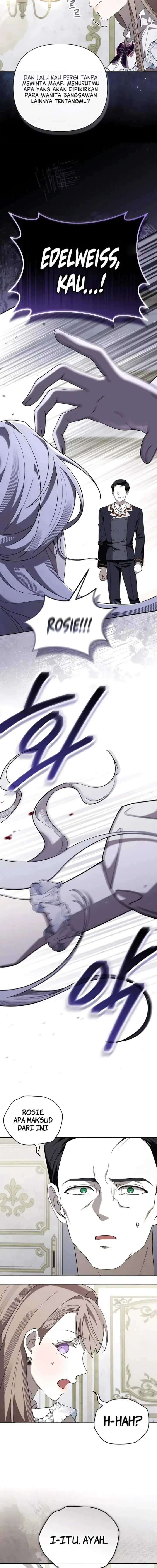 image-komik-now-its-your-turn-to-regret-chapter-7-12/16