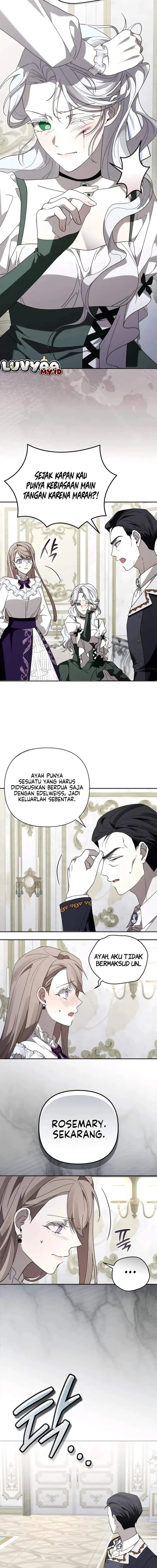 image-komik-now-its-your-turn-to-regret-chapter-7-13/16