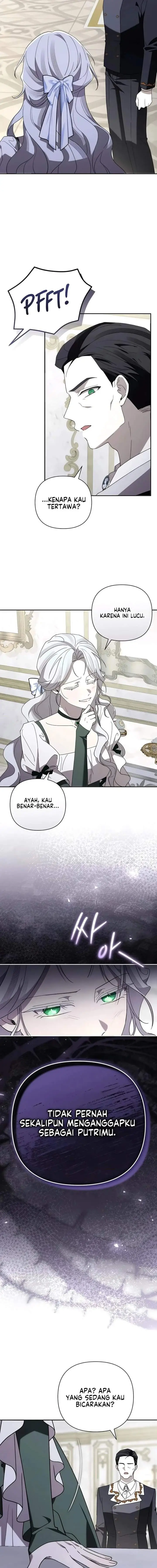 image-komik-now-its-your-turn-to-regret-chapter-7-14/16