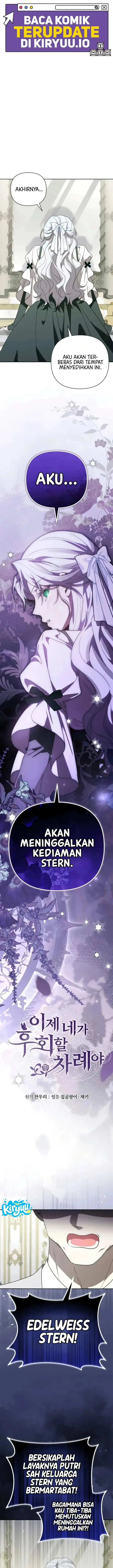 image-komik-now-its-your-turn-to-regret-chapter-8-0/17