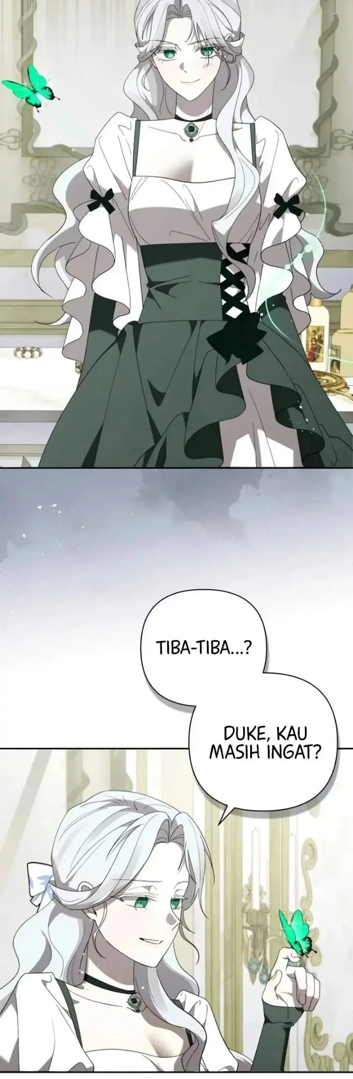image-komik-now-its-your-turn-to-regret-chapter-8-1/17