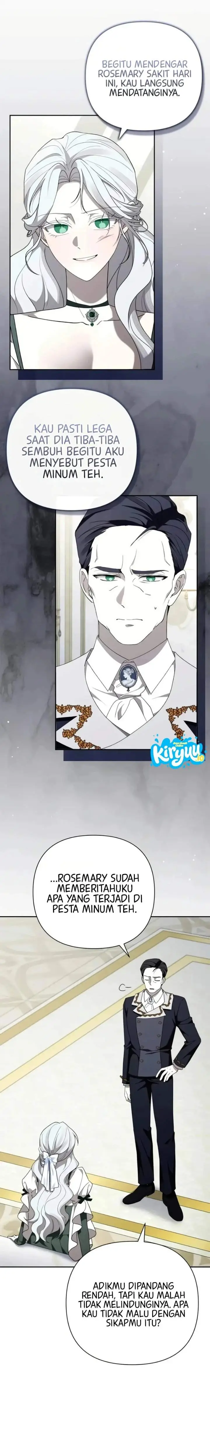 image-komik-now-its-your-turn-to-regret-chapter-8-4/17