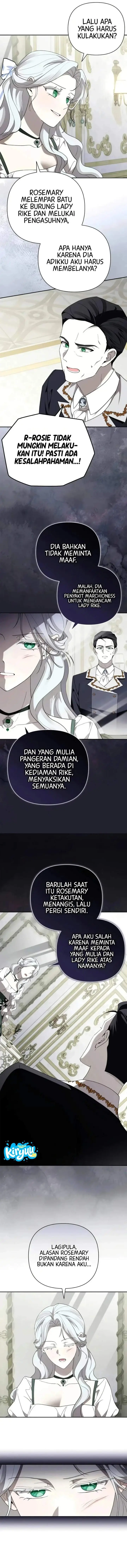 image-komik-now-its-your-turn-to-regret-chapter-8-5/17