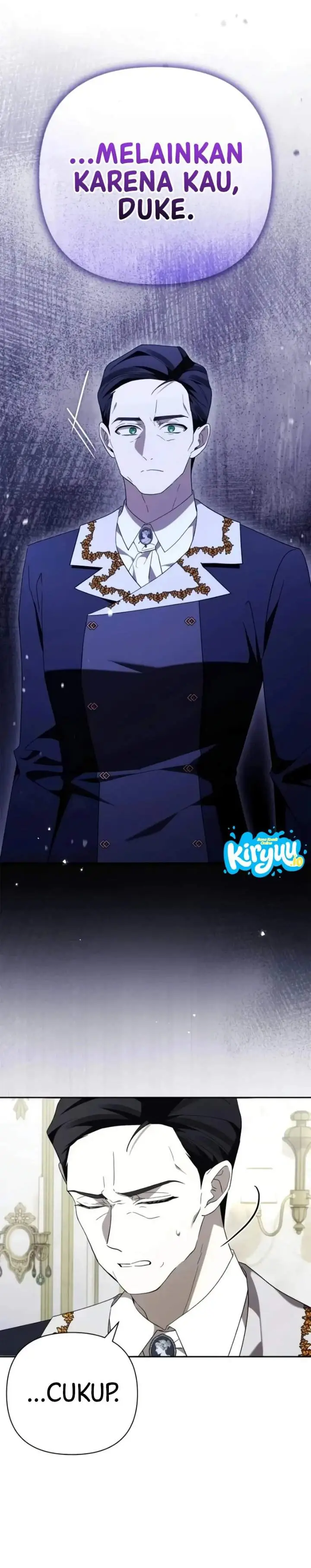 image-komik-now-its-your-turn-to-regret-chapter-8-6/17