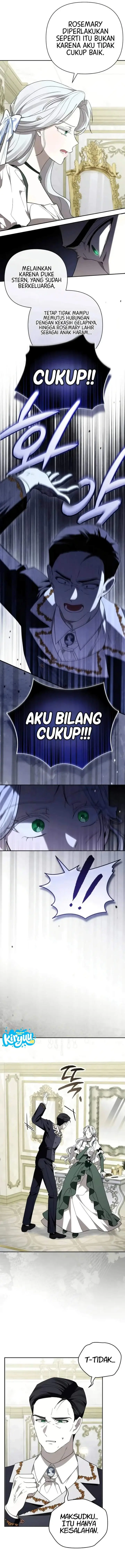 image-komik-now-its-your-turn-to-regret-chapter-8-7/17