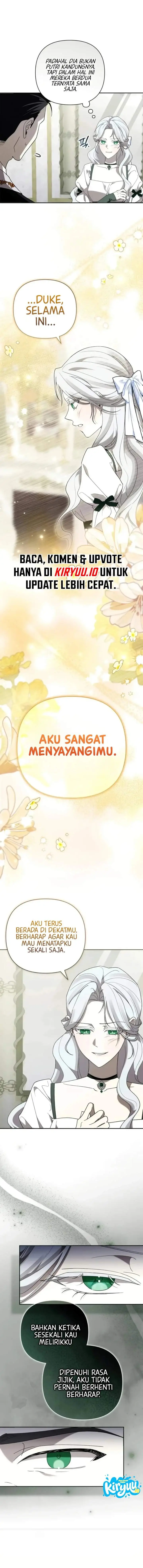 image-komik-now-its-your-turn-to-regret-chapter-8-8/17