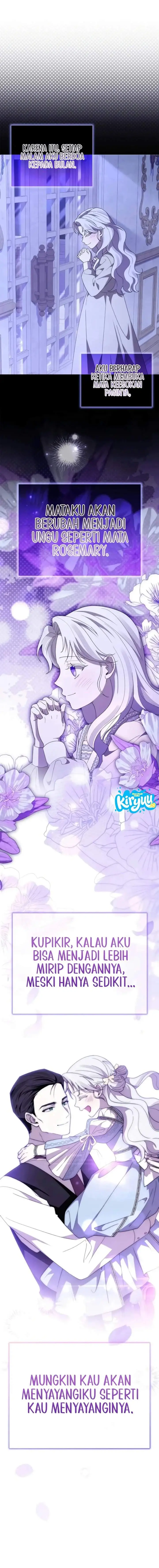 image-komik-now-its-your-turn-to-regret-chapter-8-10/17