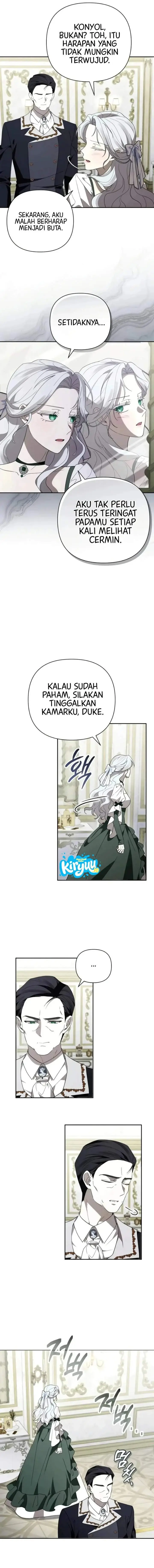 image-komik-now-its-your-turn-to-regret-chapter-8-11/17