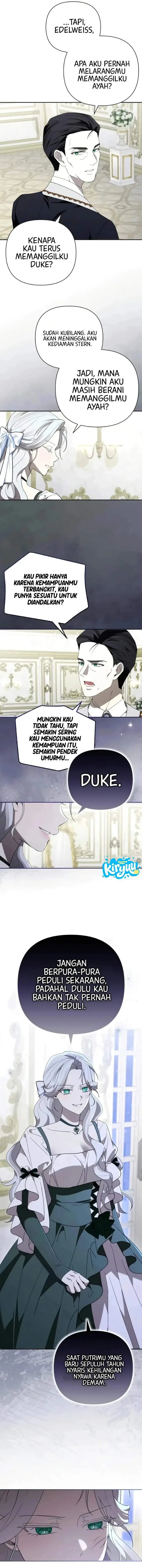 image-komik-now-its-your-turn-to-regret-chapter-8-12/17