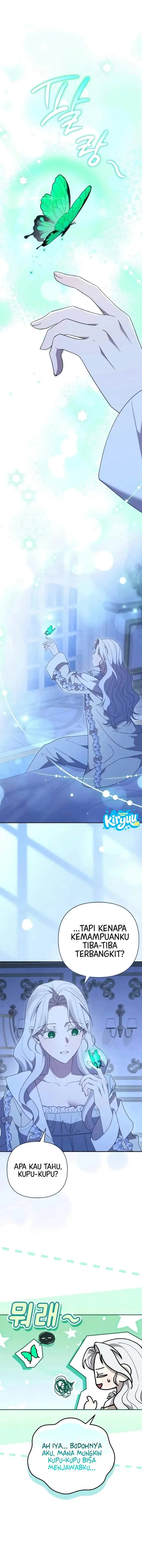 image-komik-now-its-your-turn-to-regret-chapter-8-14/17