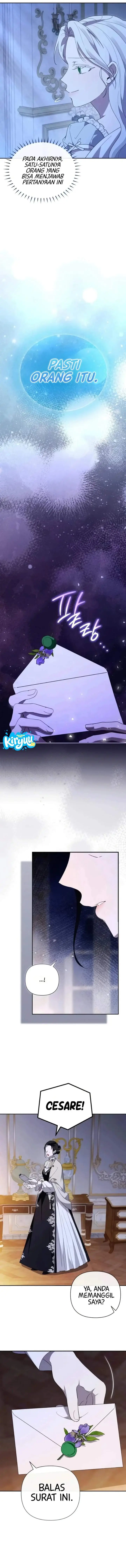 image-komik-now-its-your-turn-to-regret-chapter-8-15/17