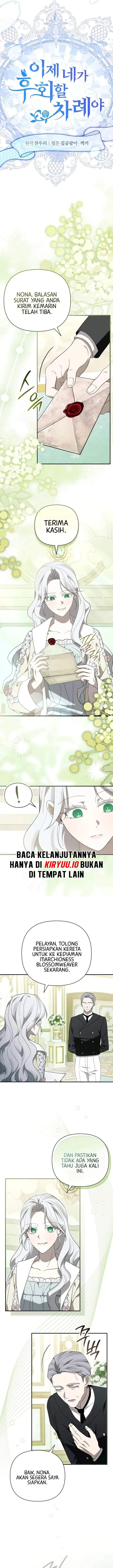 image-komik-now-its-your-turn-to-regret-chapter-9-1/23