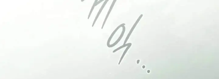 image-komik-now-its-your-turn-to-regret-chapter-9-2/23