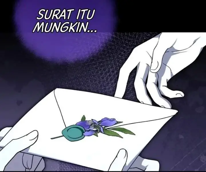 image-komik-now-its-your-turn-to-regret-chapter-9-4/23