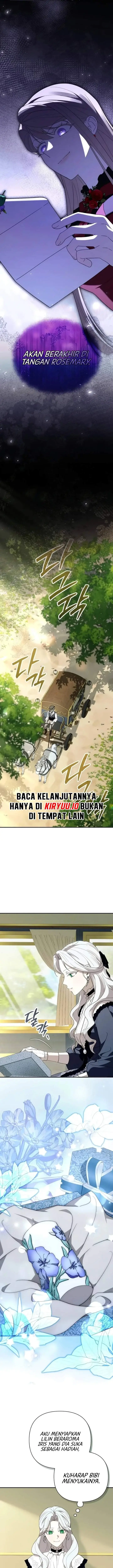 image-komik-now-its-your-turn-to-regret-chapter-9-5/23