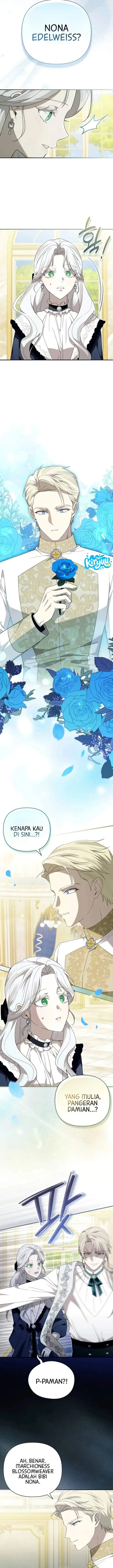 image-komik-now-its-your-turn-to-regret-chapter-9-13/23
