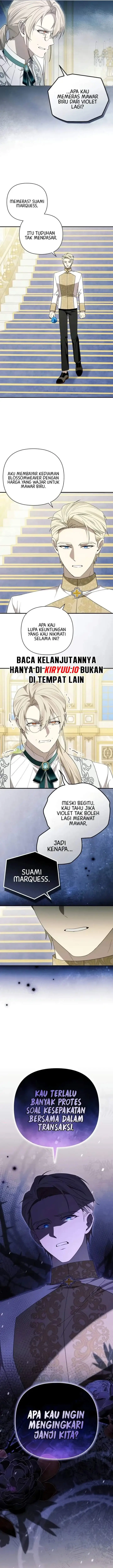 image-komik-now-its-your-turn-to-regret-chapter-9-15/23