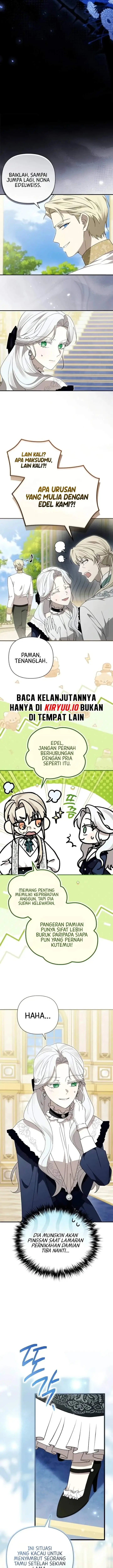 image-komik-now-its-your-turn-to-regret-chapter-9-19/23