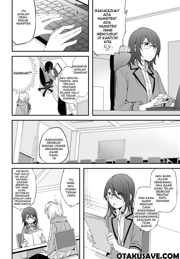 image-komik-now-loading-chapter-1-9/34