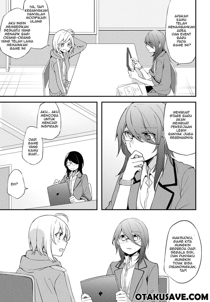 image-komik-now-loading-chapter-1-10/34