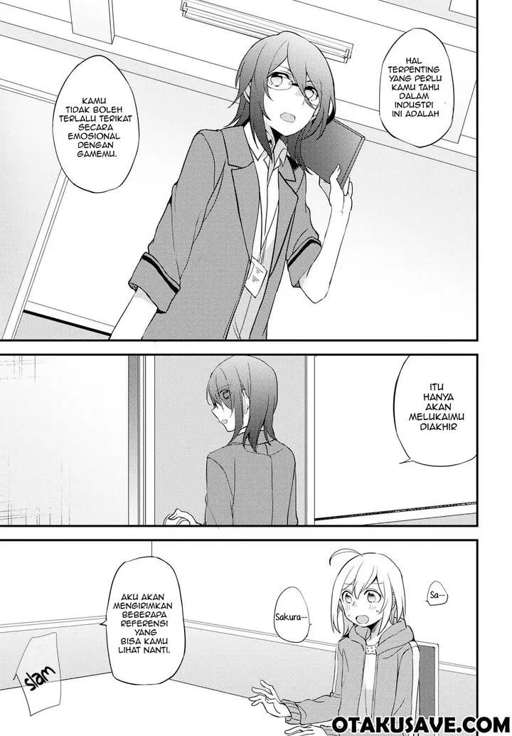 image-komik-now-loading-chapter-1-12/34