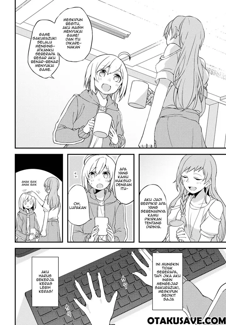 image-komik-now-loading-chapter-1-15/34
